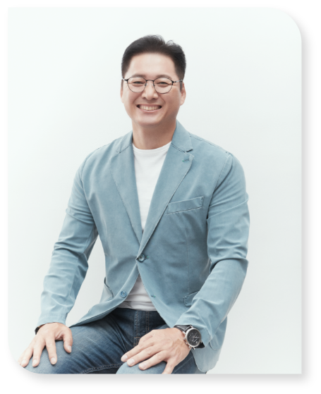 ceo